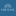 Favicon van sailandsol.nl