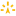 Favicon van sailandsolar.nl