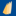 Favicon van sailcompany.nl