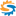 Favicon van sailer.nl