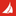 Favicon van sailforce.nl