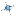 Favicon van sailing4u.nl