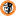 Favicon van sailingdutchman.nl