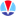 Favicon van sailingpoint.nl
