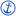 Favicon van sailinox.nl