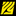 Favicon van sailivy.com