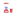 Favicon van saillogix.com
