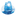 Favicon van sailmaster.com