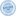 Favicon van sailors-inn.nl