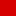 Favicon van sailorscamera.com