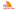 Favicon van sailorsinn.nl