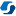 Favicon van sailselect.com