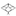 Favicon van sailsnake.com
