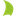Favicon van sailsupply.nl