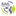 Favicon van sailvideosystem.com