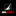 Favicon van sailworkz.com