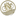 Favicon van saintchristopher.bike