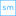 Favicon van saintmaley.nl