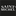 Favicon van saintmichel.nl