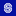 Favicon van saints-stars.com