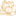Favicon van saipinwellness.nl