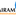 Favicon van sairam.nl