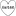 Favicon van saitee.nl