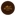 Favicon van saithong.nl