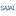 Favicon van sajal.nl
