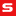 Favicon voor sajet.com