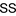 Favicon van sajetaite.com