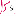 Favicon van sajetspecials.nl