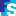 Favicon van sajovec.nl