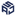 Favicon van sajrecherche.com