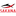 Favicon van sakana.nl