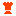 Favicon van sakara.nl