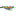 Favicon van sakb.nl