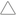 Favicon van sake-advies.nl