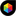 Favicon van sakefoto.nl