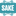 Favicon van sakeoffood.nl