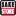 Favicon van sakestore.nl