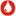 Favicon van sakkocommercial.nl