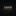 Favicon van sakocatering.nl