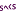 Favicon van saks.nl