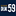 Favicon van saksenstal.nl