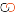 Favicon van saktiisha.com