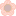 Favicon van sakura-aupair-japan.com