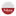 Favicon van sakuraimport.nl