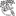 Favicon van sakuratattoo.com