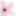 Favicon van sakurawellnesspraktijk.nl